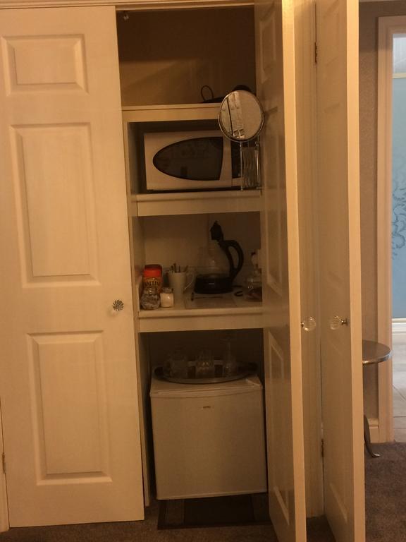 Cleers View Farm Bed and Breakfast Somerton  Esterno foto