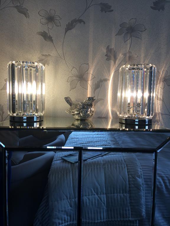 Cleers View Farm Bed and Breakfast Somerton  Esterno foto