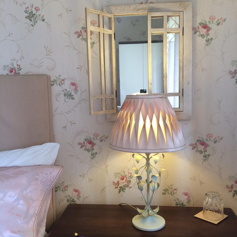 Cleers View Farm Bed and Breakfast Somerton  Esterno foto